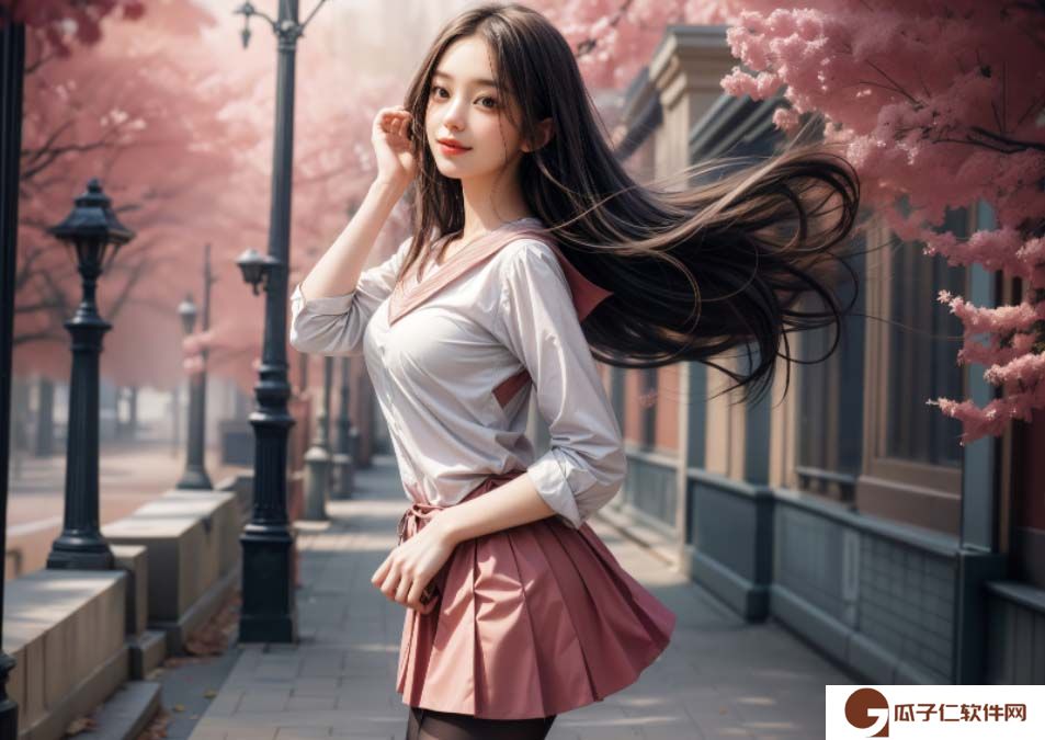 如何看待“丰满的岳 理论片50岁”？一部电影如何塑造深刻的女性角色与人生观？