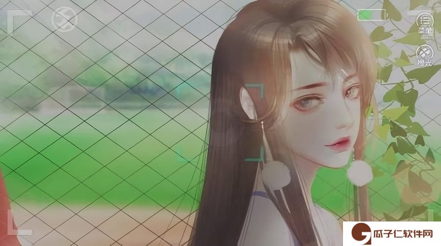 bts我人设崩了橙光下载