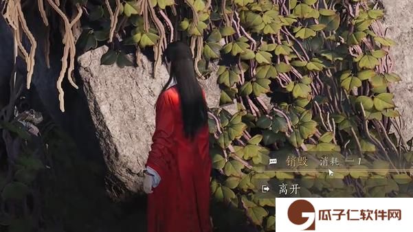 燕云十六声白狼主面具怎么获得