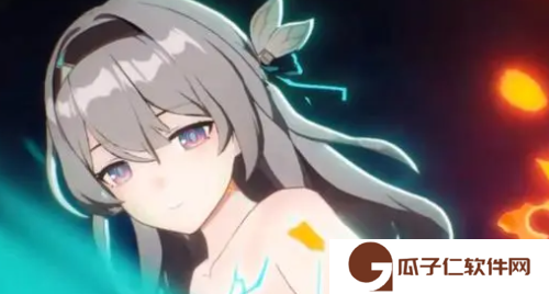 《崩坏星穹铁道》2.4上半累计获取星琼数量