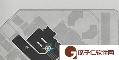 《崩坏：星穹铁道》爱乐之城达成方式