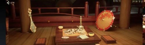 《王者荣耀》解锁八卦赢皮肤玩法说明