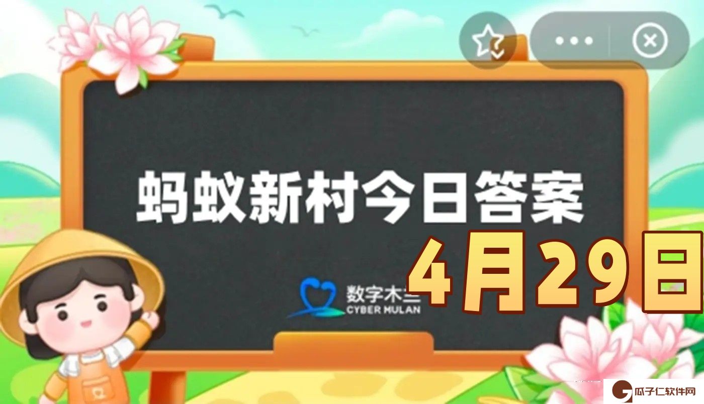 以下哪一项是考古工作者的基本技能