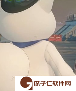 《绝区零》厄匹斯港乐于助人奖章1获取方法
