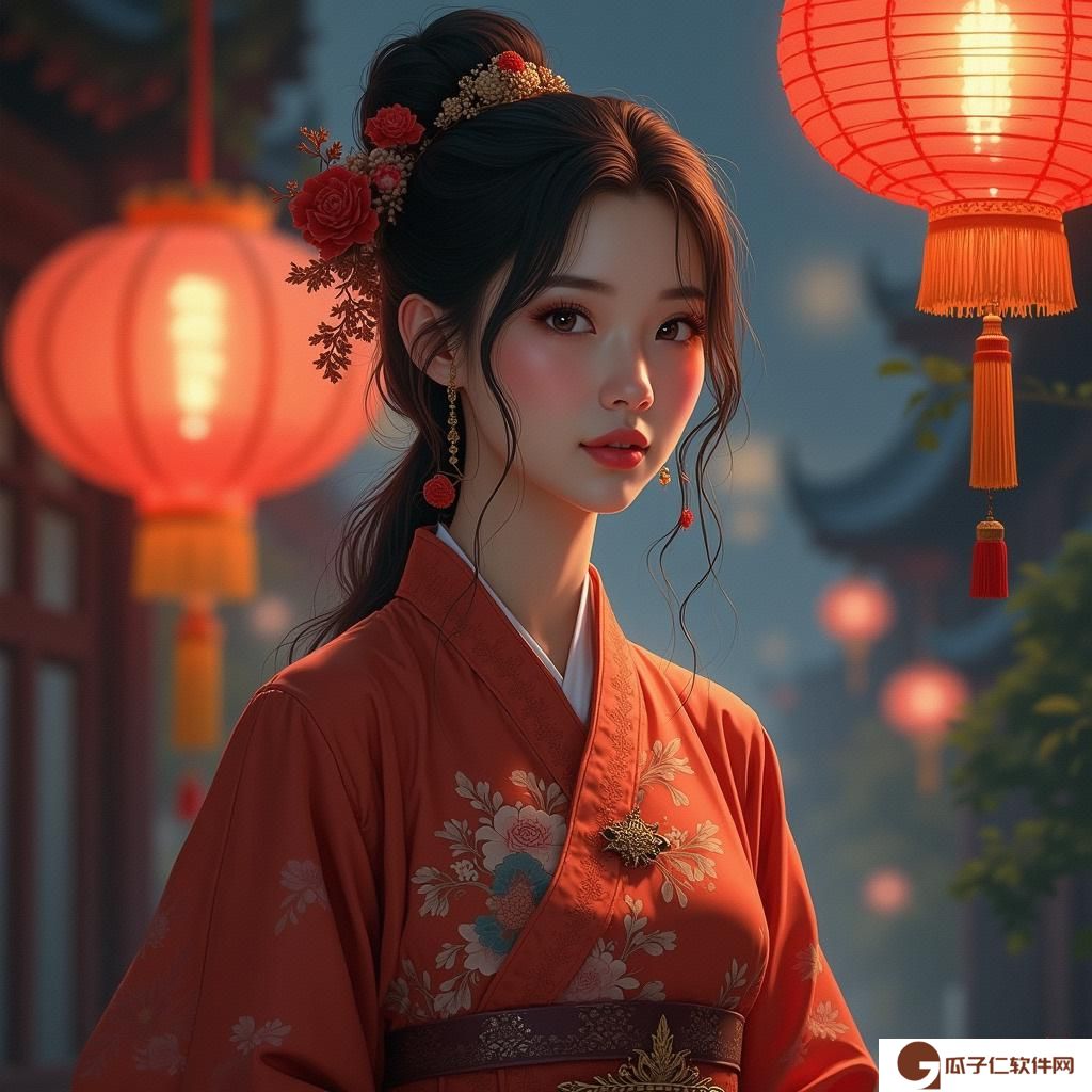 如何通过“啊┅┅快┅┅用力啊小熊视频”理解短视频创作的魅力？短视频如何带来幽默与情感共鸣