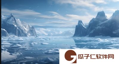 如何找到免费高清在线观看的人数？你是否也在寻找观看热门视频的最佳平台？