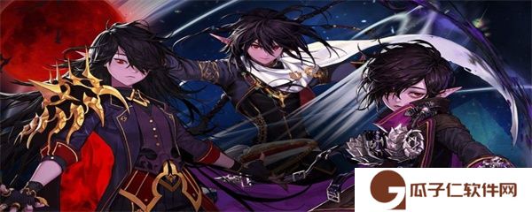 dnf附魔师在哪里摆摊-附魔师摆摊位置分享
