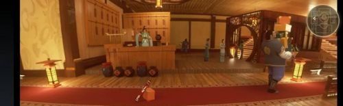 《王者荣耀》解锁八卦赢皮肤玩法说明