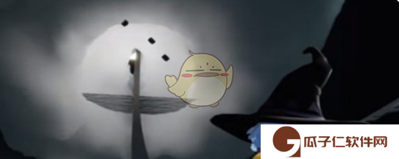 《光遇》姆明季向导位置一览