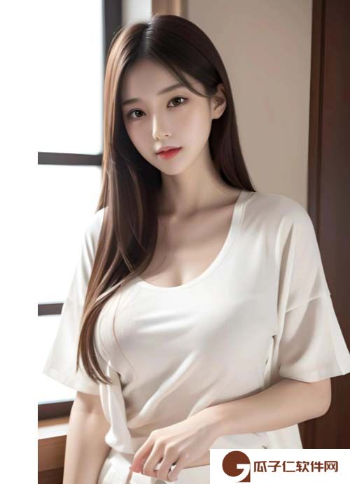 老师脱与学生摸，创新教学方式能否提升学生的学习兴趣？
