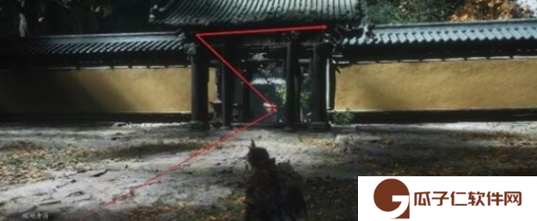 《黑神话悟空》猴头菌种子获取方法