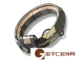 《鸣潮》改造镣环怎么获取