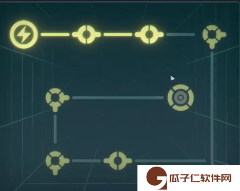绝区零芭莱大厦前雪中送炭奖章Ⅳ怎么获得图四