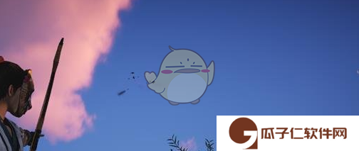 《燕云十六声》幻歌百目莲位置