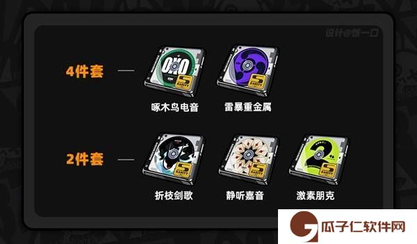 《绝区零》浅羽悠真攻略浅羽悠真怎么培养3