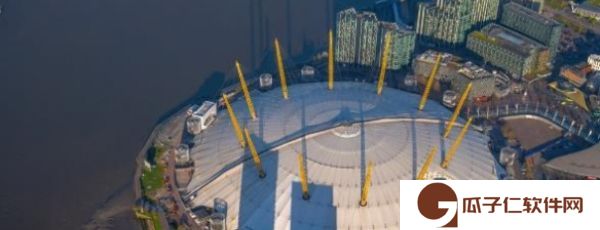 《英雄联盟》2024年s14全球总决赛开启时间