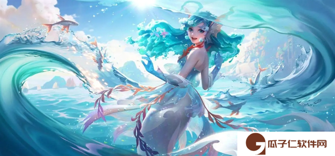 王者荣耀荣耀王者称号能用多久图一