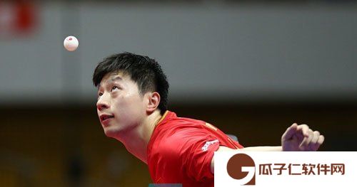 《淘宝》盛夏光年季每日一猜2023年9月25日答案