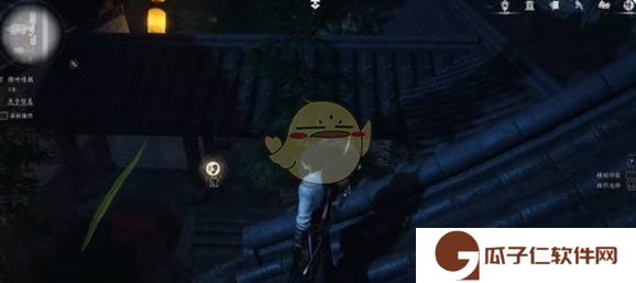 《燕云十六声》瓦肆奇人支线攻略