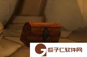 《魔兽世界》乌龟服新增任务介绍