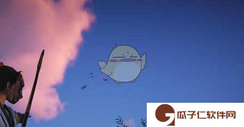 《燕云十六声》幻歌百目莲位置