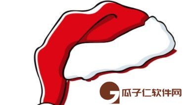 《微信团队》圣诞帽设置教程