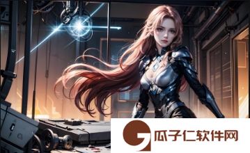 抖阴是什么?它如何改变了社交平台的内容创作和管理?