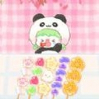小吃制作大师游戏下载