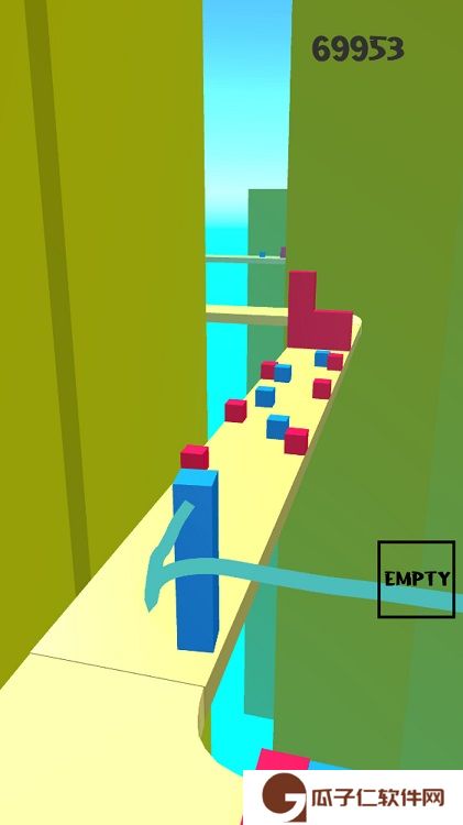 叠高高3d下载
