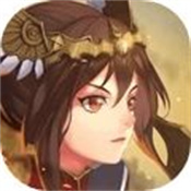 代号RunX手游