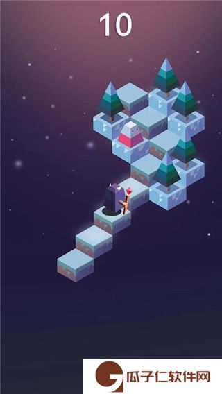 幻径下载