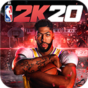 nba2k20豪华版手游下载安装