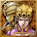 JOJO的奇妙冒险天堂之眼中文版下载