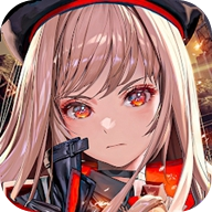 NIKKE胜利女神手游国际服官方最新版下载