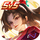 honor of kings国际服官方版下载安装最新版本