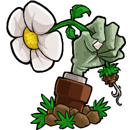 植物大战僵尸三消版手机版下载安装