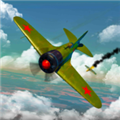 空战1941下载