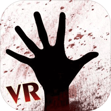 VR恐怖之屋下载