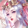 仙逆手游