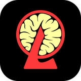 脑叶公司正版手游下载