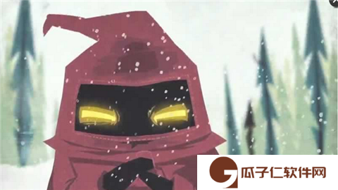 未选之路下载