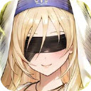 棕色尘埃2官方正版下载