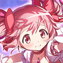 魔法少女小圆MagiaExedra国际服最新版本下载安装