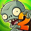 pvz2国际服官方版下载安装