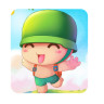 炮炮兵拼图下载