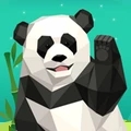 动物像素岛下载