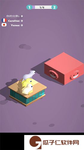 超萌农场下载