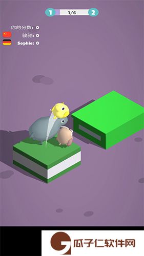 超萌农场下载