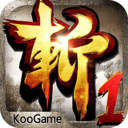 狂斩三国经典下载