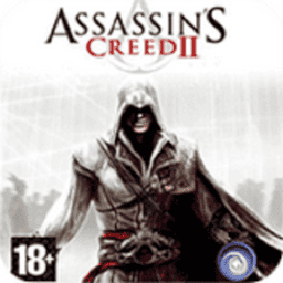 Assassin’s Creed: Bloodlines下载